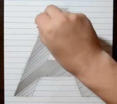 The best-looking A-hole I have ever seen.