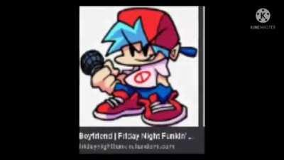 fnf boyfred junpscar (scary dont watch)