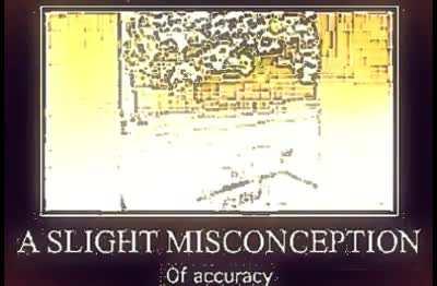 This is my first nuke