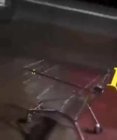 check out my new whip🔥🔥