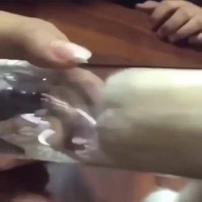 This just belongs here (repost btw. please don't hate me for it)