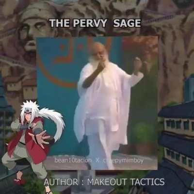 He said what about SAIMAN????? Credits-creepymimboy on insta