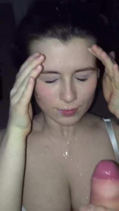 Such a classic 😂 💦