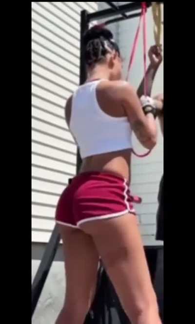 “New” Coi Leray Compilation