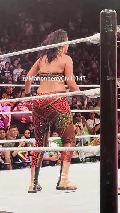 Bayley