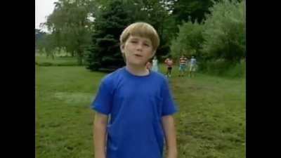 you're my girlfriend