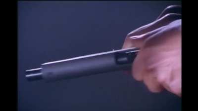 What this movie name?