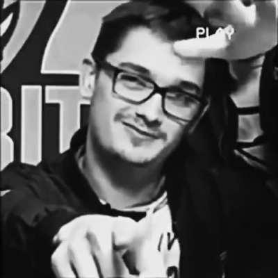 Josniffy memorial 😭😭😭😭😭😭😭😭