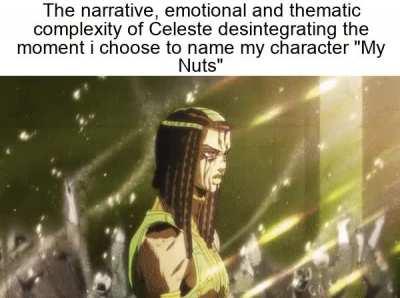 Woooo Steam Sales!!!