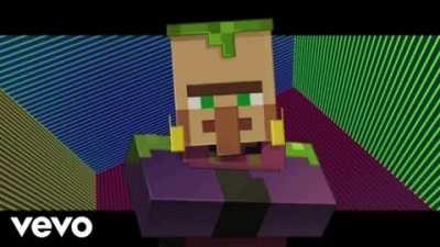 Bro needs his own album