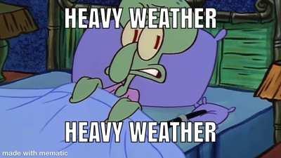 Aw hell naw sporchjob touched the rainbow