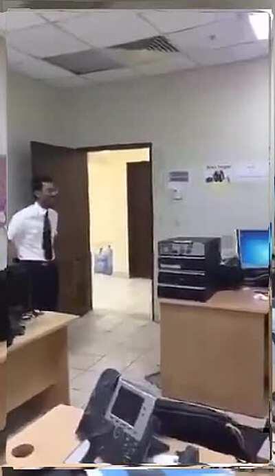 HMB While I add one more to the stack.