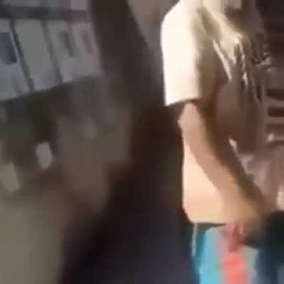 Yullalol - Video #4190