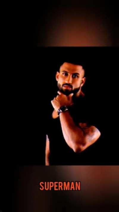 weakest hungarian men