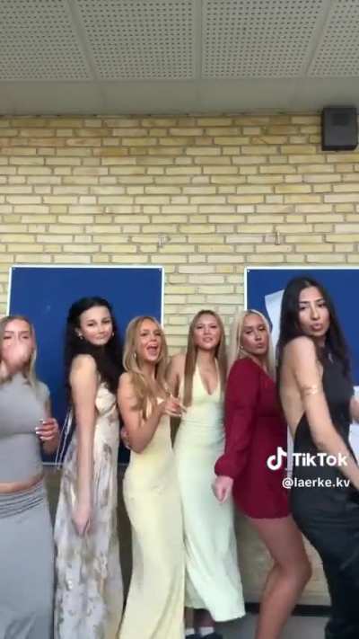 @laerke.kv - WOW - Sexy sole