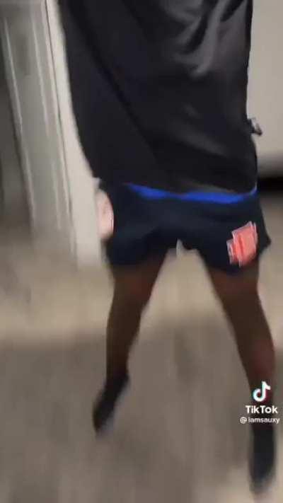 This is so true lmao 😂