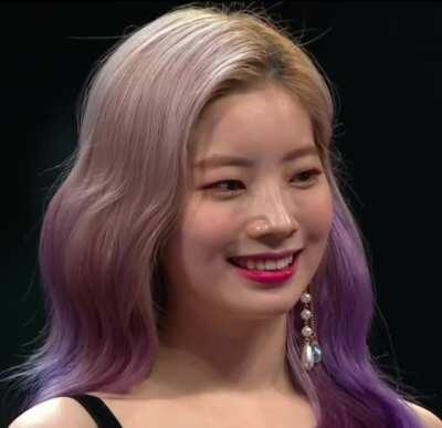 Dahyun