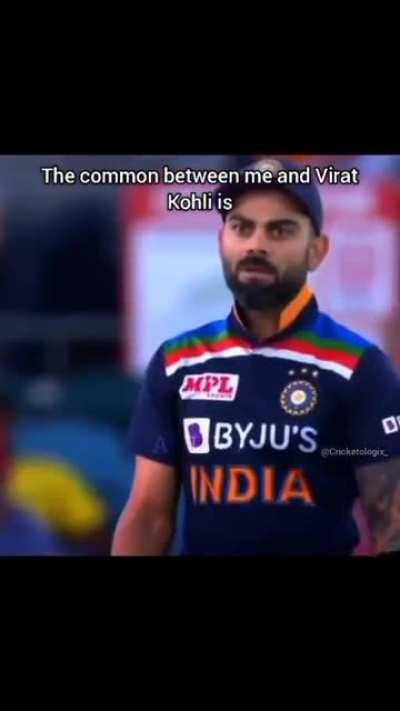 tough times. insta:-aniketxedits