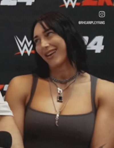 Kasli kadinlari cekici buluyor musunuz kgb hulki 