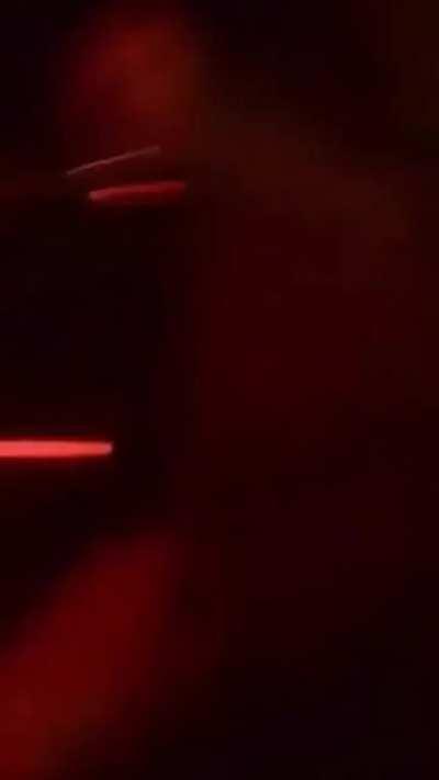 Average day in Germany