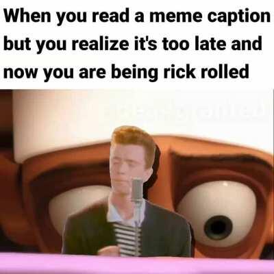 *reading intensifies*