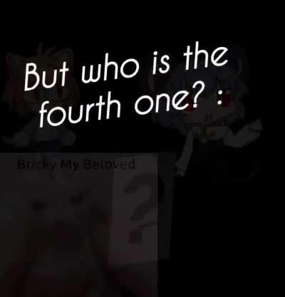 It time to send your requests!