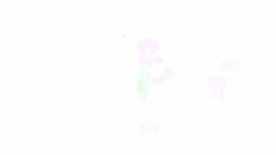 It's Snow Halation season again