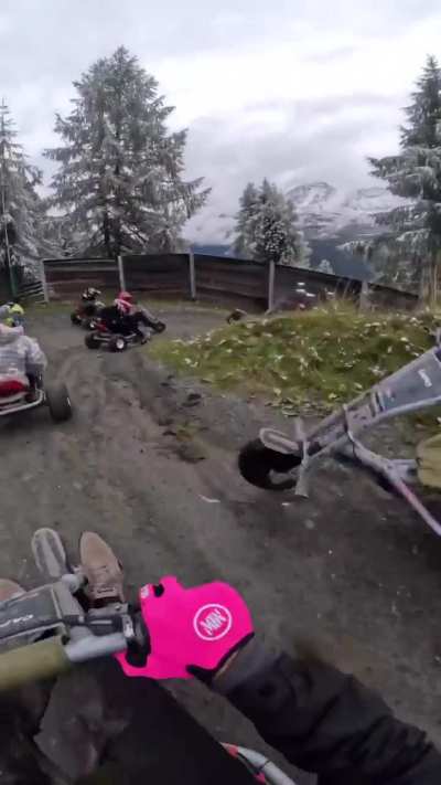 Damn, I want to do the same thing with my dudes