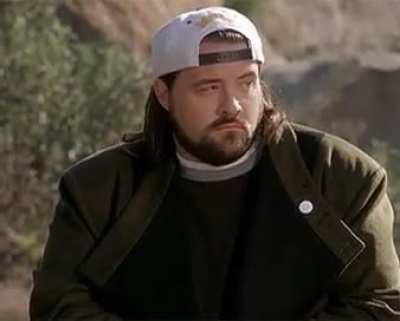 Republicans' reaction who secretly voted for Biden.