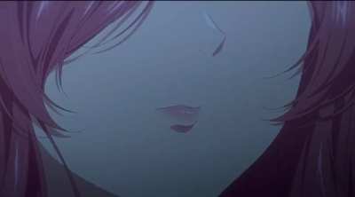 He’s saves your daughter and ADDS one more to the FUTURE HAREM👀😎🫡👑 