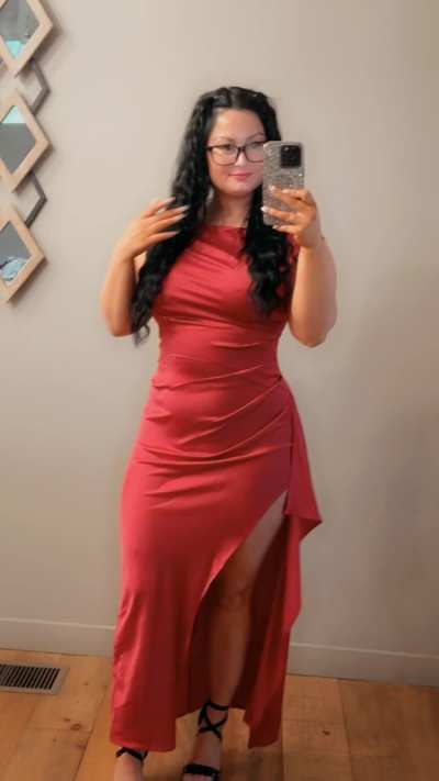 Stay tuned… I’m just getting started.