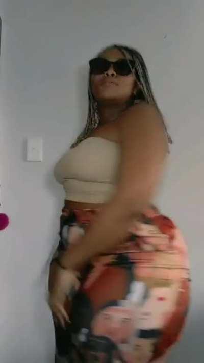 Juicy 🍑🍑💦💦