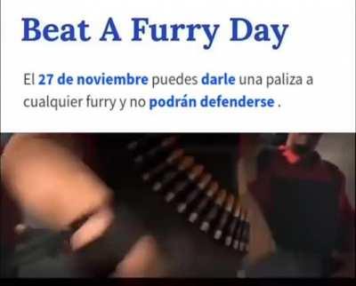 Yo y los panas preparándonos para el gran dia