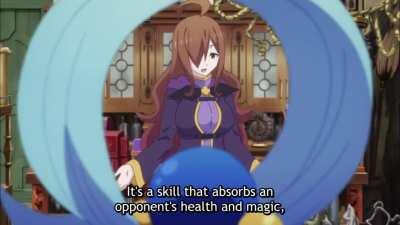 Comrade Wiz serves the Soviet Union