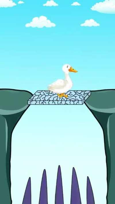 wtf are these designs 💀