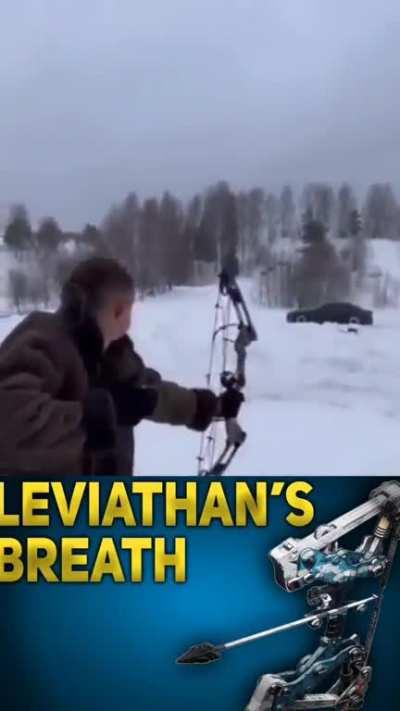 Man It really feels like that