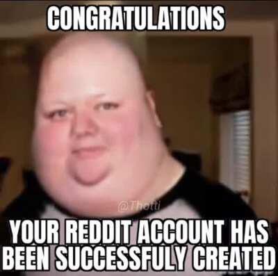 r/pyrocynical sissy hypno