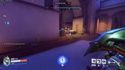 Stupid merkel mains 😠😠😠