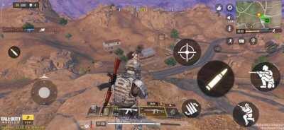 Cluster strike max range after upgrade