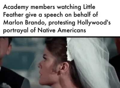 ‘You aren’t the Godfather’