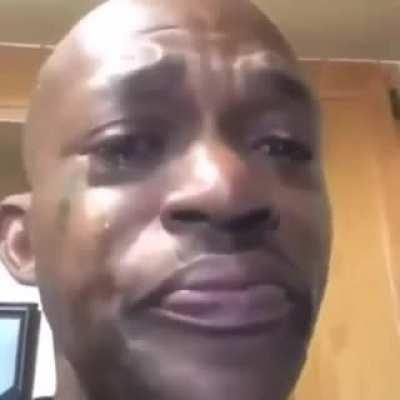 Beautiful enough to make a grown man cry