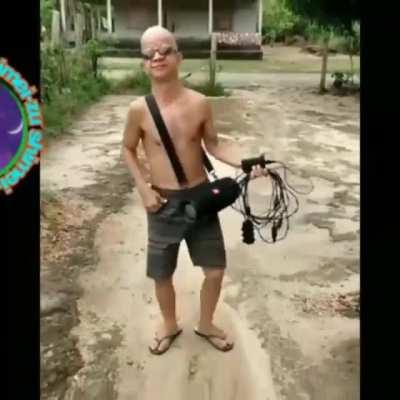 😭😭😭😭😭🙏🙏🙏👌👌👌 xhorastis??