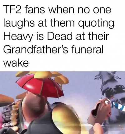 Took my chevy to the heavy but the heavy was dead