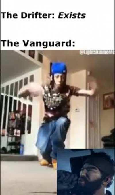 Here's a shitty meme I made cause why not