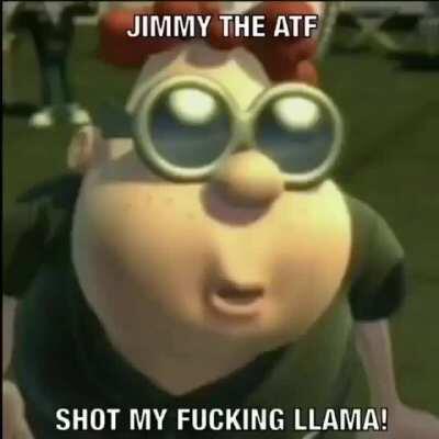 the atf when they read the constitution