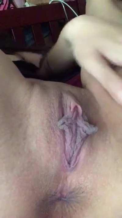 😻😻😛😛😛😛