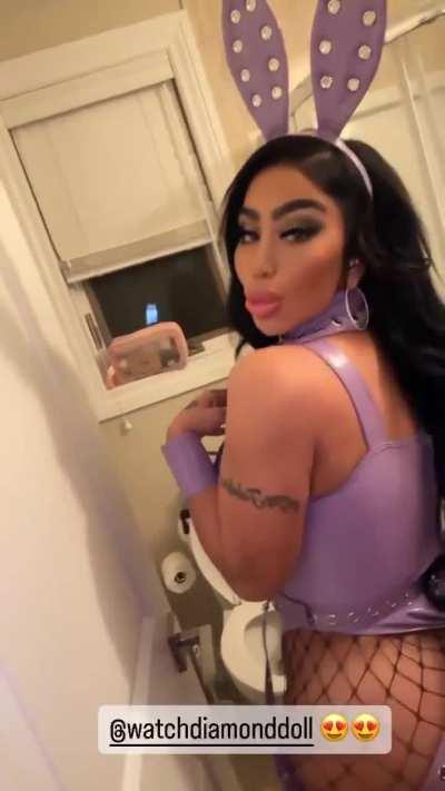 Night 2 or something else? 