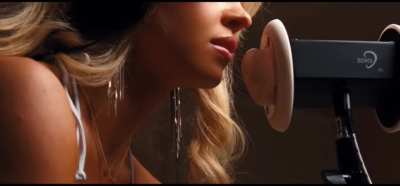 Sydney in Euphoria (ASMR Scene) - Season 3, Episode 5 - May 2026