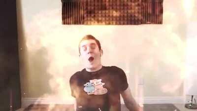 Unus Annus Unus Annus