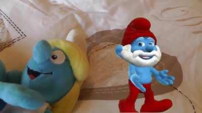 In Action 😂🤣🤣😂🤣🤣😂🤣🤣😂😂😂🤣🤣🤣🤣😂🤣😂🤣🤣🤣